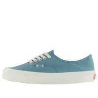 Vans OG Style 43 LX 'Smoke Blue' VN0A3DPBQMF
