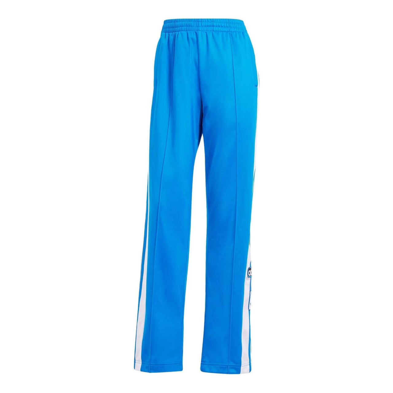 (WMNS) adidas Adicolor Adibreak Pants Asia Sizing 'Blue' IP0615