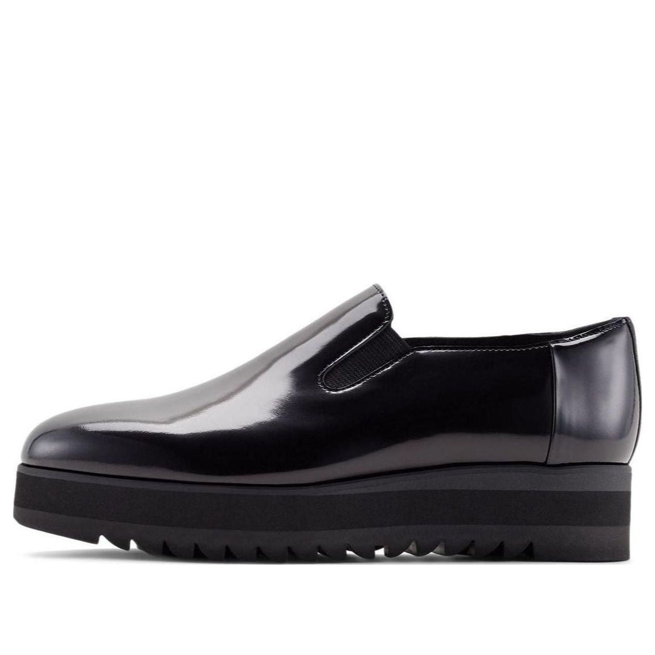 (WMNS) Onitsuka Tiger Slip-on 'Black' 1182A291-003