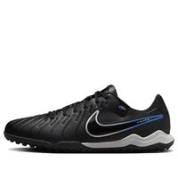 Nike Tiempo Legend 10 Academy TF 'Shadow Pack' DV4342-040
