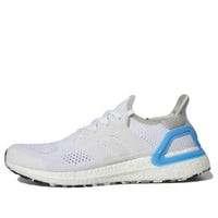 adidas Ultraboost 19.5 DNA Shoes 'Cloud White' GY8346