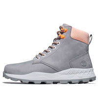 Timberland Brooklyn Boot 'Grey' A2HQS085