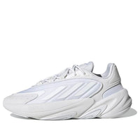 adidas Ozelia J 'Triple White' H03132