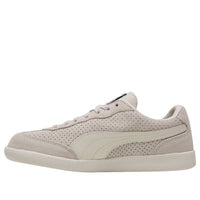 PUMA Liga Suede Shoes 364932-03