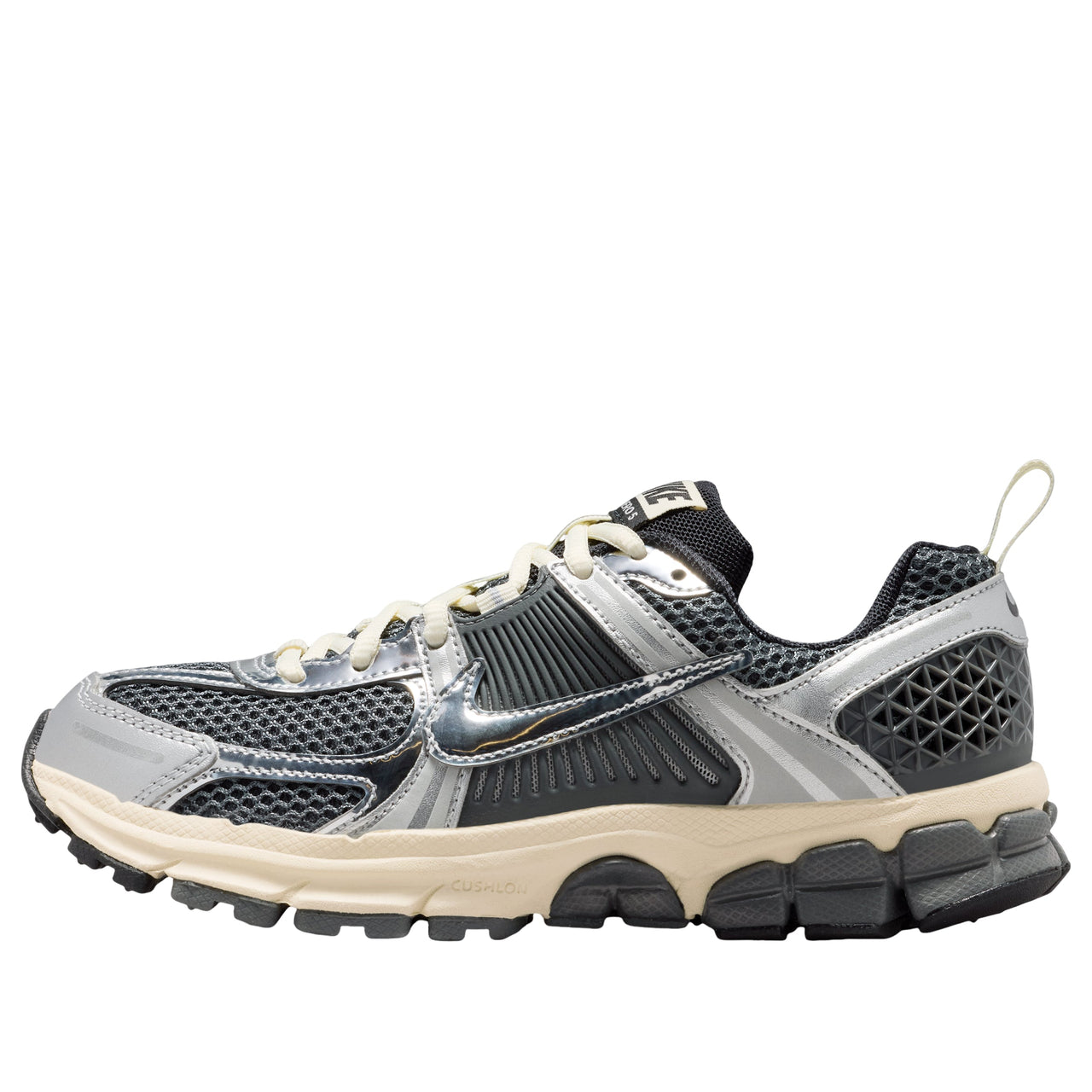 (GS) Nike Vomero 5 'Iron Grey Coconut Milk Chrome' IM9467-002