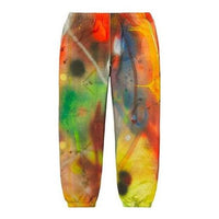 Supreme Rammellzee Sweatpants 'Multi-Color' SUP-SS20-490