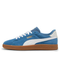 PUMA Smash 3.0 'Year Of Sport Blue Horizon' 397484-02