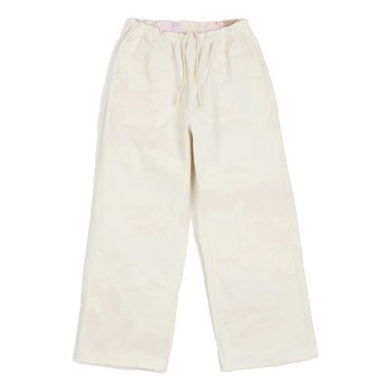 Nike SB x Doyenne Reversible Skate Trousers 'Coconut Milk' FD2153-113