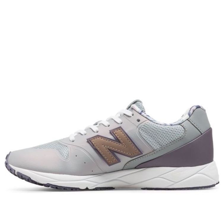 (WMNS) New Balance 96 'Deep Cosmic Sky' WRT96PCB