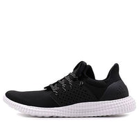(WMNS) adidas Athletic 'Black' CG2711