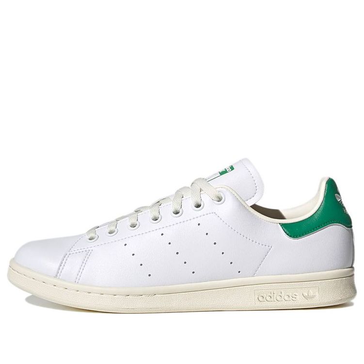 adidas Stan Smith 'Cream White Green' FY1794