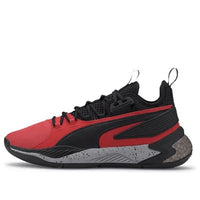PUMA Uproar Core 'High Risk Red' 192775-08