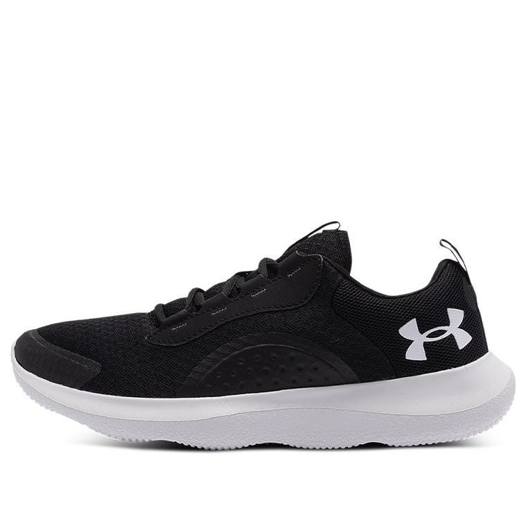 Under Armour Victory 'Black Jet Grey' 3023639-001