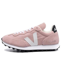Veja Rio Branco 'Babe White' RB0102510A