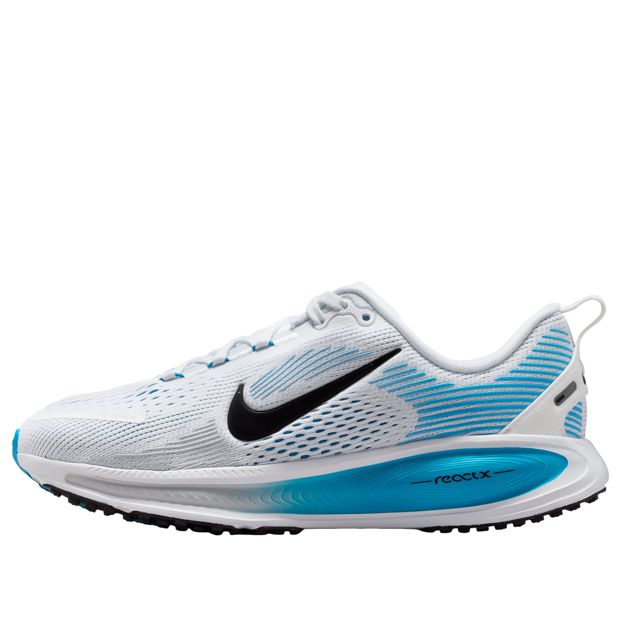 (GS) Nike Air Max 90 'White Blue Hero' HQ2157-108