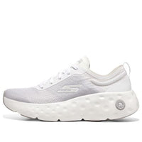 Skechers Go Run Lite 'White' 220691-WHT