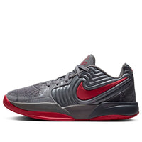 (GS) Nike Ja 2 'King Of The Court' FZ7304-001
