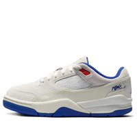 (GS) Air Jordan Flight Court 'Phantom Deep Royal Blue' HF3333-005