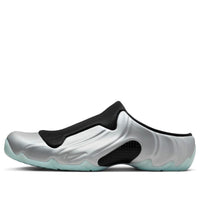 Nike Clogposite 'Chrome' FQ8257-002