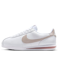 (WMNS) Nike Cortez 'White Smokey Mauve Platinum Violet' DN1791-105