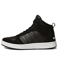 adidas Cf Super Hoops Mid 'Black' BB9920