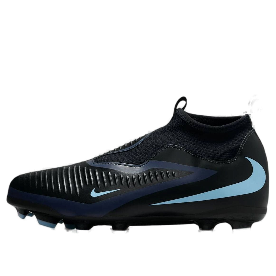 (GS) Nike Phantom 6 High Academy MG 'Shadow Pack' HQ2042-003