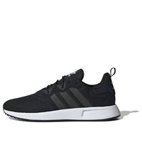 adidas X_PLR S 'Core Black' EF5506