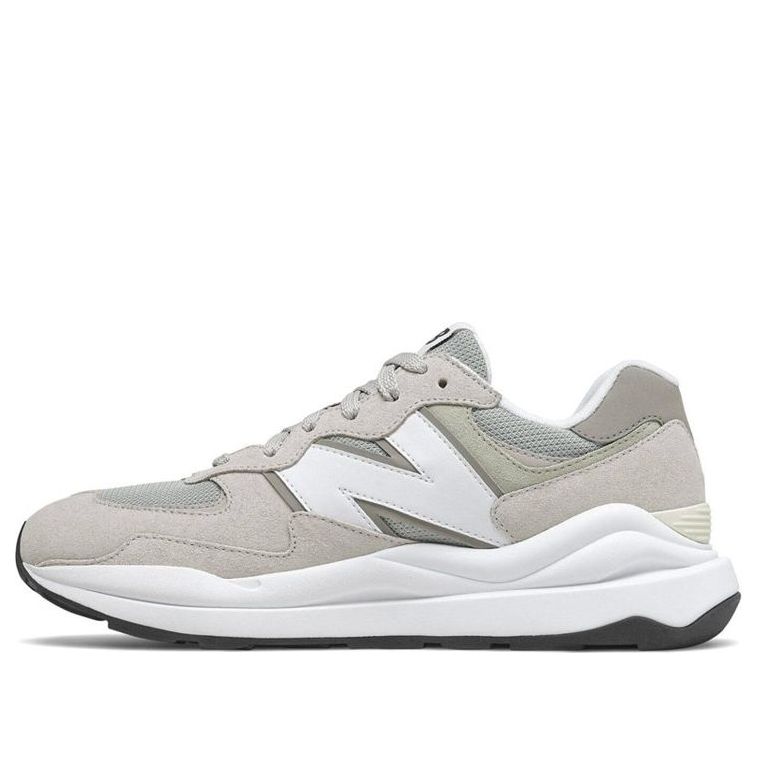 حذاء New Balance 57/40 "Rain Cloud" M5740CA