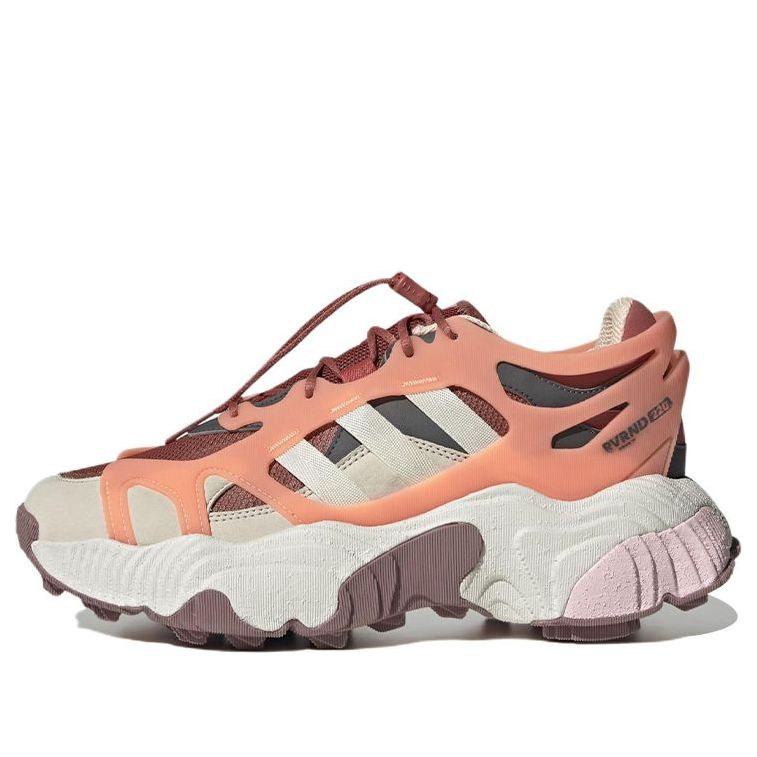 adidas Roverend Adventure 'Magic Earth' GY1680