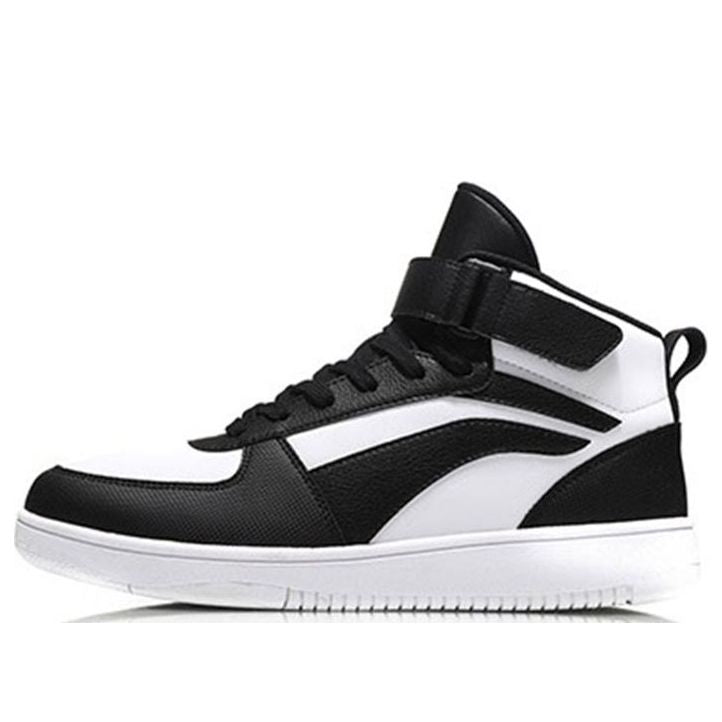 Li-Ning Rider Mid AGCM163-6