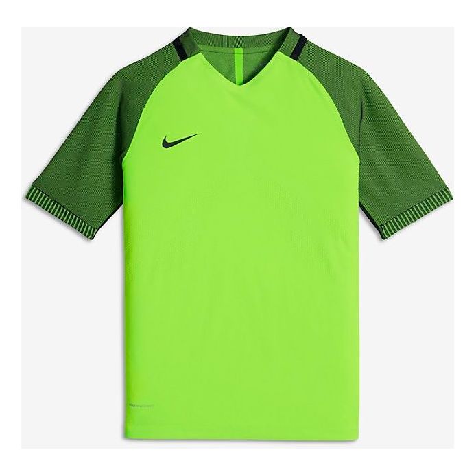 Football s Kids Nike Kids Aeroswift Strike Top 824240-336