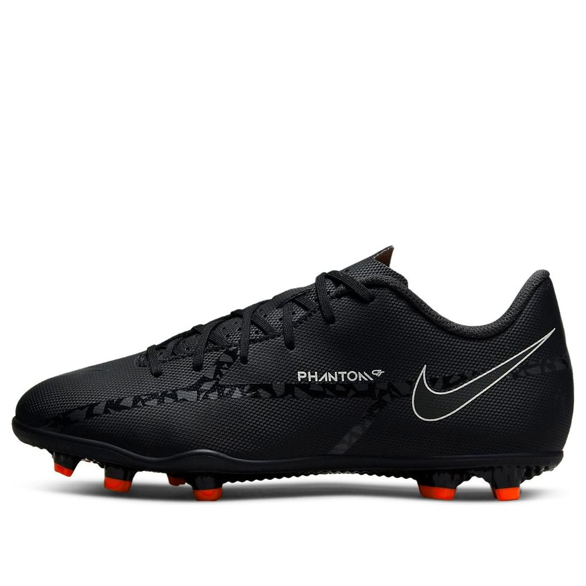 (GS) Nike Phantom GT2 Club MG 'Shadow Pack' DC0823-001
