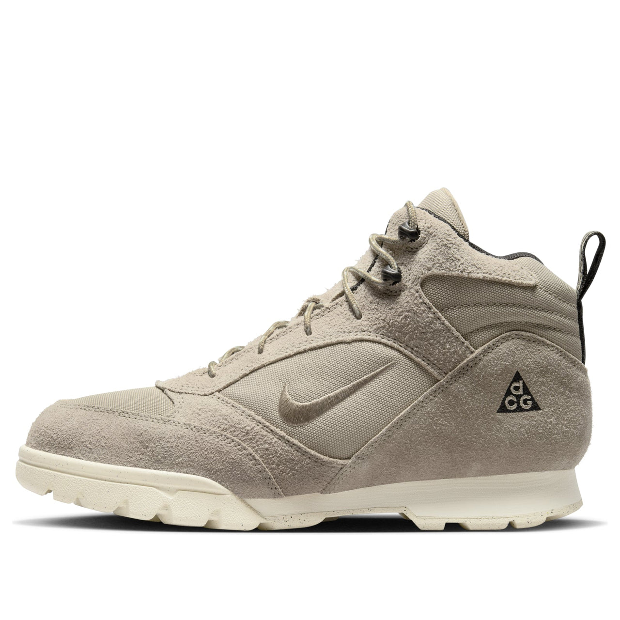 Nike ACG Torre Mid Waterproof 'Khaki' FD0212-201