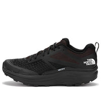THE NORTH FACE Vectiv Enduris II Running Shoes 'Tnf Black Tnf White' 5JCO-KY4