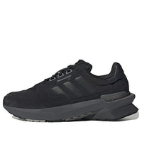 adidas Original Treziod PT 'Black' H03711