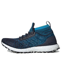 adidas UltraBoost All Terrain 'Legend Marine' B37698