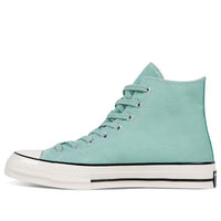 Converse Chuck Taylor All-Star 70s Hi 162242C