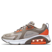 Nike Air Max 200 Winter 'Sepia Stone' BV5485-200
