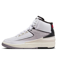 (GS) Air Jordan 2 Retro 'Python' DQ8562-102