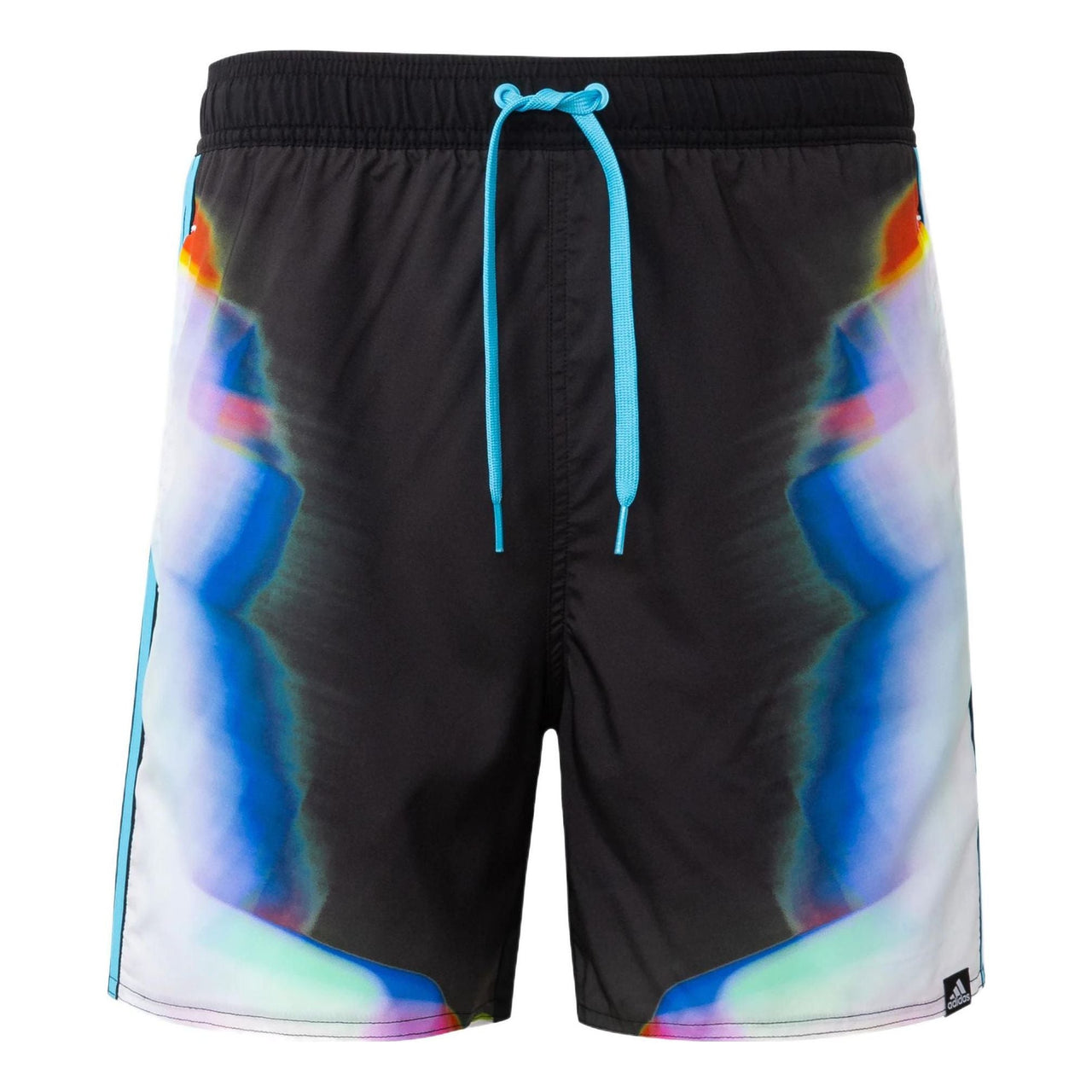 adidas Spsp Wc Sl HL4375