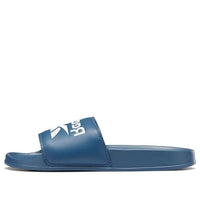 Reebok Classic Slide 'Brave Blue' FZ3167