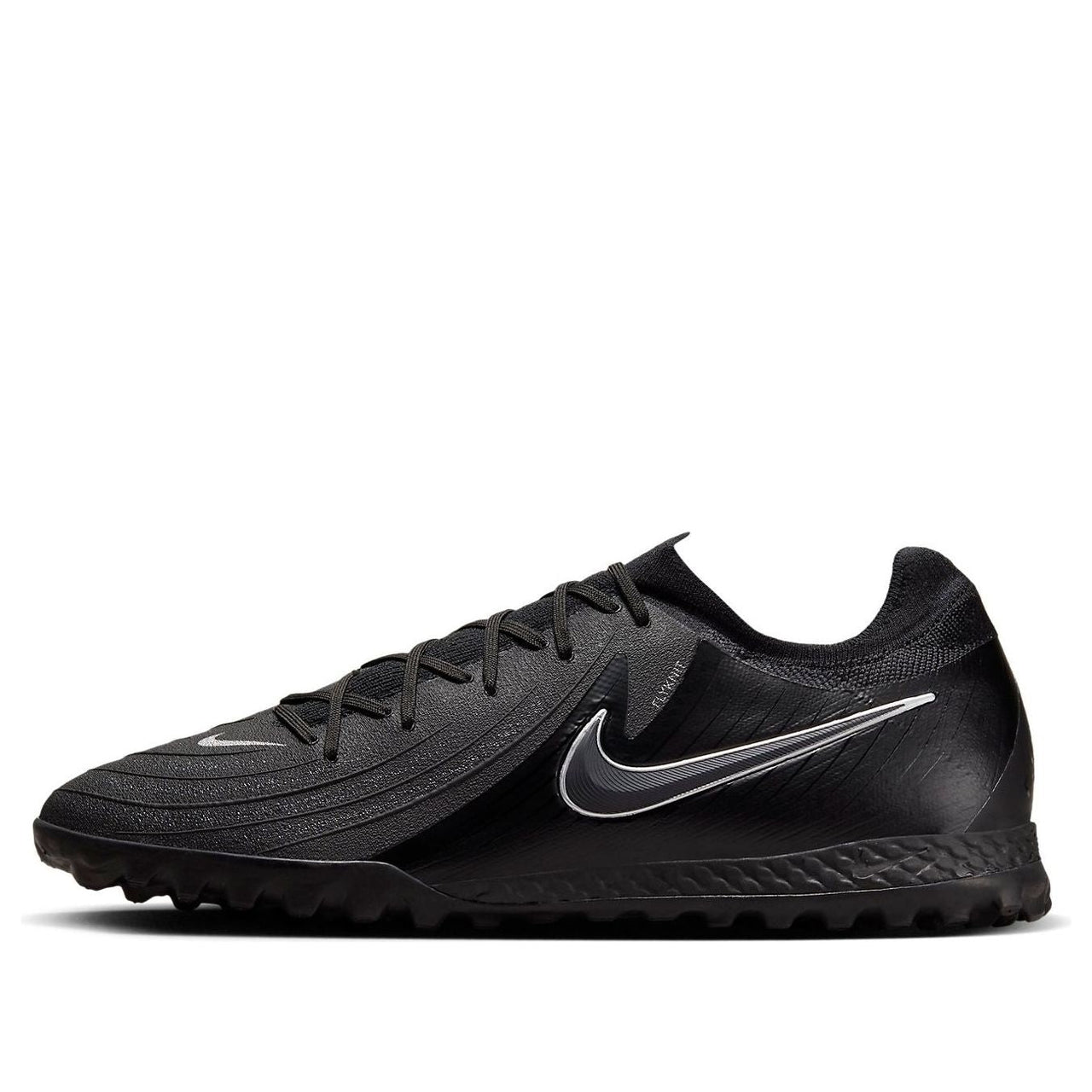 Nike Phantom GX 2 Pro TF 'Shadow Pack' FJ2583-001