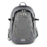 THE NORTH FACE Yavapai Backpack 'Grey' A92Z-LMG