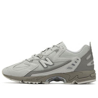 New Balance 828 Series Beige/Gray ML828SM