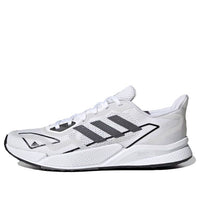 adidas X9000L2 Heat.RDY 'White Reflective' FX8383
