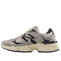 New Balance 9060 'Year of the Snake' U9060SNA