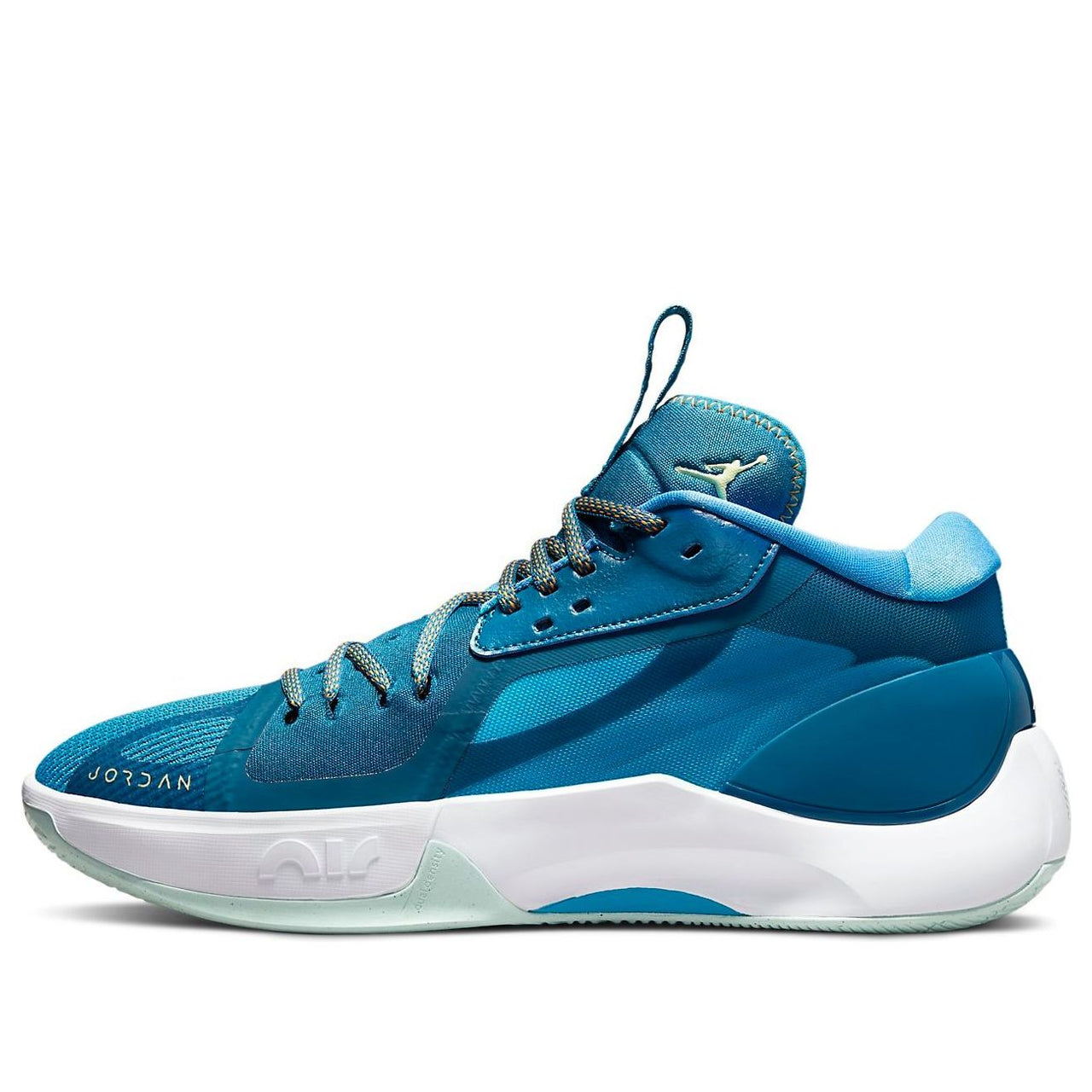 Air Jordan Zoom Separate DH0249-484