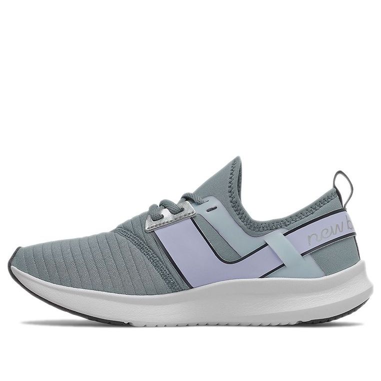 (WMNS) New Balance Nergize Sport 'Slate' WNRGSWR1