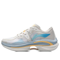 Li-Ning WuShi 5S Mono ARHR069-4
