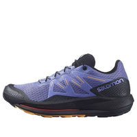 (WMNS)SALOMON Pulsar Trail 416150 / L41615000